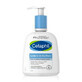 Cetaphil Reinigingslotion, 236 ml, Galderma