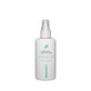 Lotion voor haarregeneratie, 150 ml, Regivero