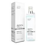 Tonique marin nettoyant, 200 ml, Alchemy