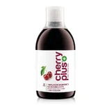 Origineel Montmorency Zure kersenconcentraat - Cherry PLUS® 500 ml