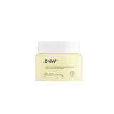 Exfoliating mask with AHA, BHA and PHA, 90 ml, RNW