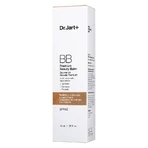 Dr.jart+ Premium Schoonheidsbalsem 03 Medium-tan 40 ml