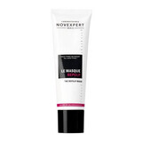 Gesichtsmaske mit Hyaluronsäure, 50 ml, Novexpert