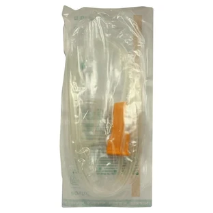 Intrafix Air P Lok o.Y Inj. 1 St