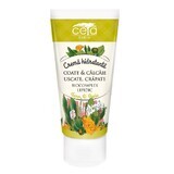 Crème hydratante pour les coudes et les talons secs et crevassés, 50 ml, Ceta Sibiu