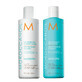 Haarverzachtend pakket shampoo + conditioner, 250+250 ml, Moroccanoil