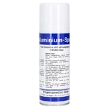 Aluminium Spray 200 ml