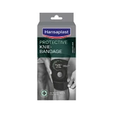 Hansaplast Knie-Bandage Verstellbar 1 St