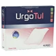 Urgotül 5x5 cm wound gauze dispenser 10 pcs.