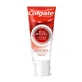 Max White Ultra Active Foam Tandpasta, 50 ml, Colgate
