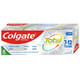 Colgate