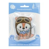 Handwärmer Fuchs KDA 1 St