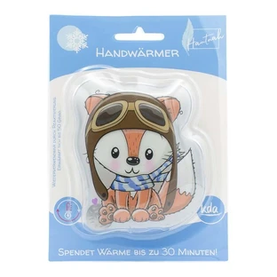 Fox KDA-handwarmer, 1 stuk