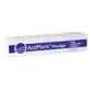 Actimaris Wondgel 20 g