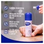 Wartner Plantar Wart Spray 50 ml
