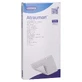 Atrauman, comprese sterile 10 x 20 cm, 30 buc.