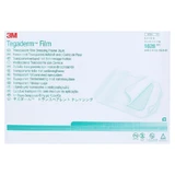 Tegaderm 3M Film 15x20 cm 1628, 10 pieces