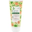 Junior Shampoo met Perzikaroma, 200 ml, Klorane