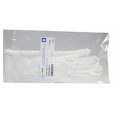 Handschuhe Zwirn Gr.10 2 St