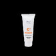 Radiance C+ Gezichtsscrub, 75 ml, Pfc Cosmetics