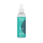 AMORELIE Care « Nettoyant 2 en 1 pour jouets » 150 ml