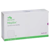 Mepilex schuimverband 10 x 20 cm, 10 stuks