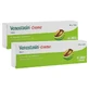 VENOSTASIN CREME 2X100 g