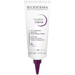 Bioderma Cicabio Hydraterende Crème voor Irritaties en Verwondingen, 100 ml