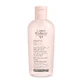 Démaquillant waterproof pour les yeux Widmer Purederm, 100 ml