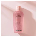 Desmaquillante de ojos resistente al agua Widmer Purederm, 100 ml