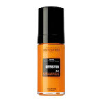 Sérum booster avec 25% de vitamine C, 30 ml, Novexpert