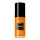 Booster serum met 25% vitamine C, 30 ml, Novexpert