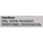 2% Tri-Hyaluronic Ácido Hialurónico Serum Concentrado, 30 ml, Alchemy