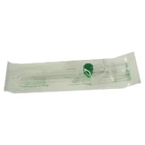 Vasofix Braunüle 18 G 45 mm green 1 pc