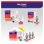 FELIWAY Friends Voordelige verpakking 3 x 48 ml