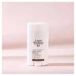 Desodorante antitranspirante en barra Widmer O.p., 50 ml