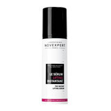 Liftend serum met hyaluronzuur, 30 ml, Novexpert