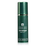 Ser Tensage Endocare, 30ml, Cantabria