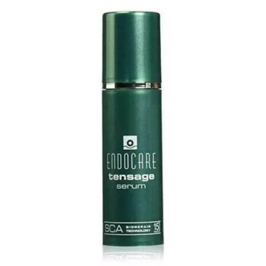 Ser Tensage Endocare, 30ml, Cantabria