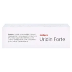 medpex Uridin Forte, capsule, 40 buc.