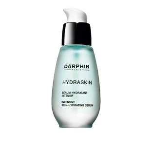 Darphin Hydraskin Moisturizing Serum 30 ml