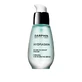Darphin Hydraskin Hydraterend Serum 30 ml
