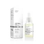 Suero exfoliante Soft Peeling, 30 ml, Alquimia