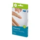 Omnistrip zelfklevende wondpleisters 6 x 38 mm >Apotheekverpakking, 2 stuks