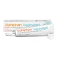 Vulniphan Gel vaginal 30 ml