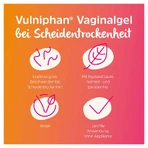 Vulniphan Gel vaginal 30 ml