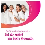 Vulniphan Gel vaginal 30 ml