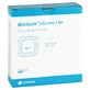 Opatrunek piankowy Biatain Silicone Lite, 7,5 x 7 cm, 10 szt.