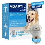 Kit de inicio ADAPTIL Calm, 48 ml