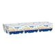 Fresubin 2 kcal Vanilla Cream 24 x 125 g